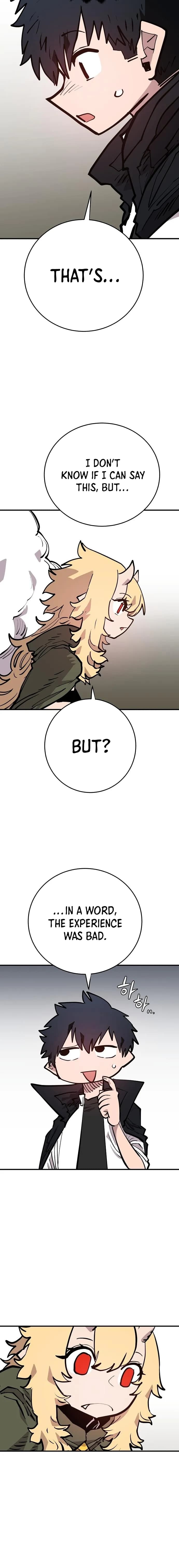 Page https://readmanhwaverse.com/images/player/chapter-139/ch_139_7.jpg