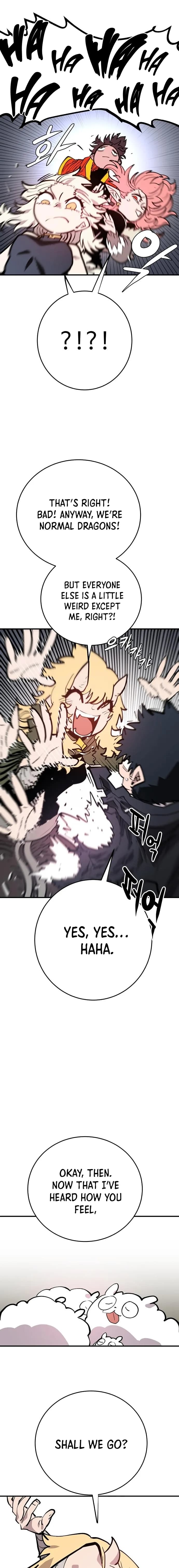 Page https://readmanhwaverse.com/images/player/chapter-139/ch_139_8.jpg