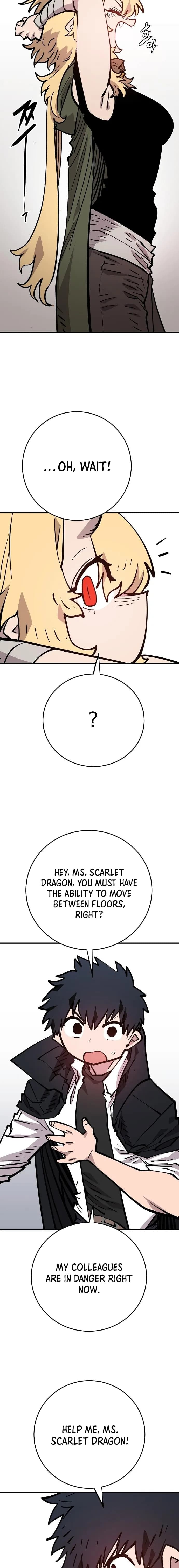 Page https://readmanhwaverse.com/images/player/chapter-139/ch_139_9.jpg