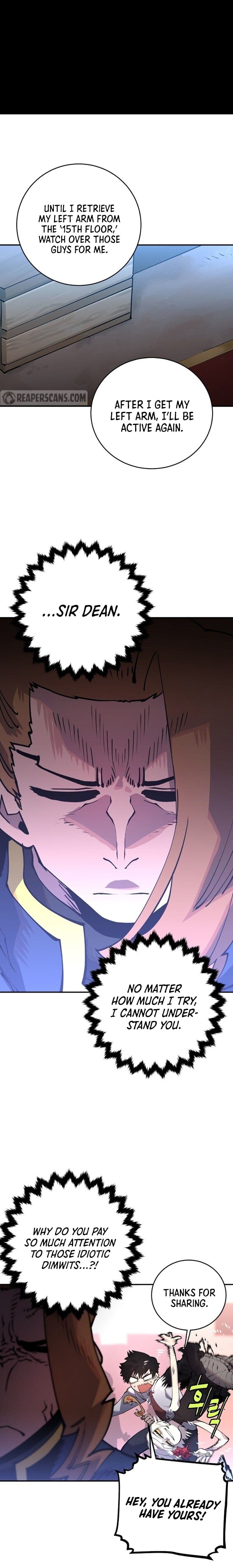 Page https://readmanhwaverse.com/images/player/chapter-14/ch_14_10.jpg