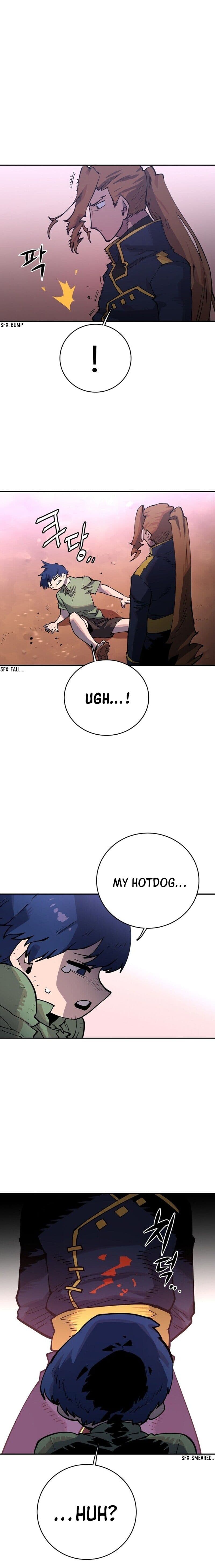 Page https://readmanhwaverse.com/images/player/chapter-14/ch_14_11.jpg
