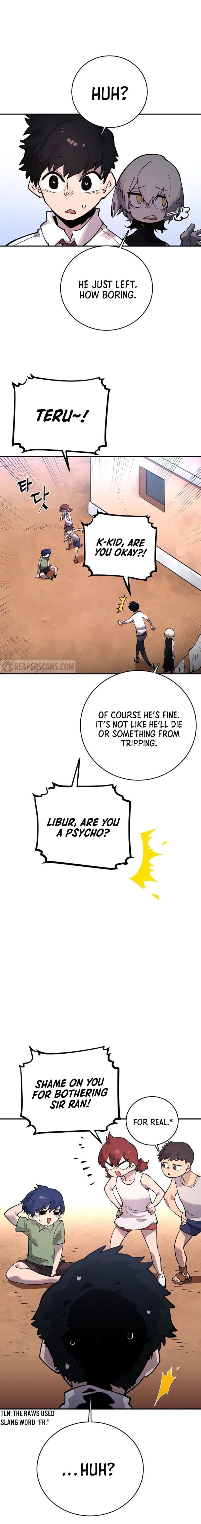 Page https://readmanhwaverse.com/images/player/chapter-14/ch_14_13.jpg