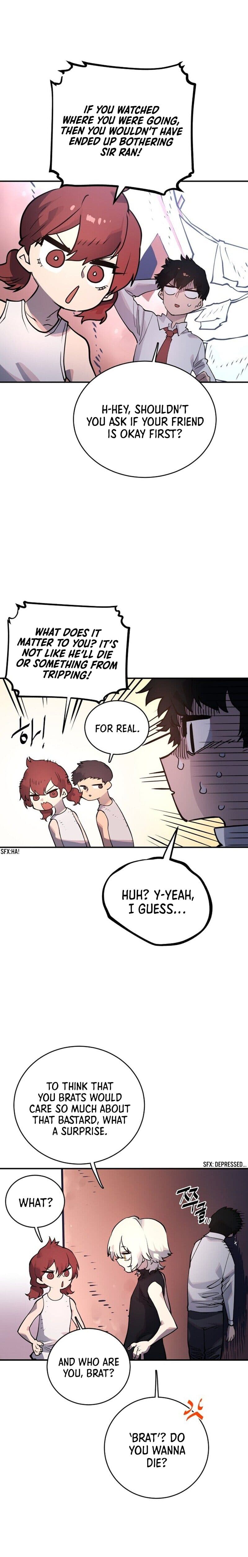 Page https://readmanhwaverse.com/images/player/chapter-14/ch_14_14.jpg