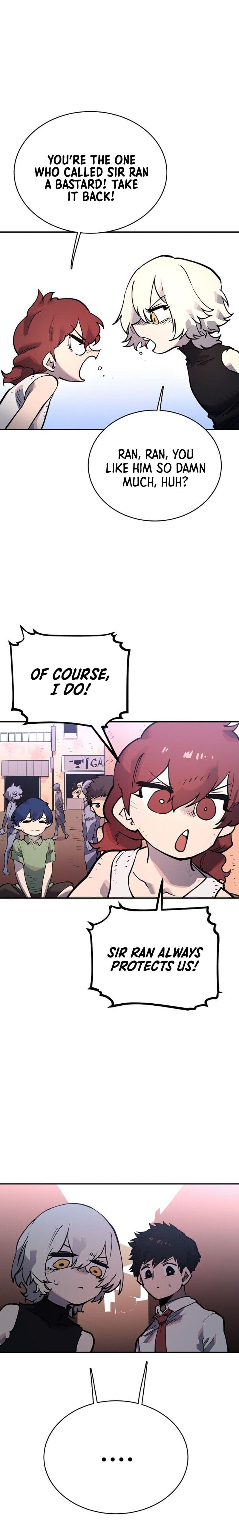 Page https://readmanhwaverse.com/images/player/chapter-14/ch_14_15.jpg