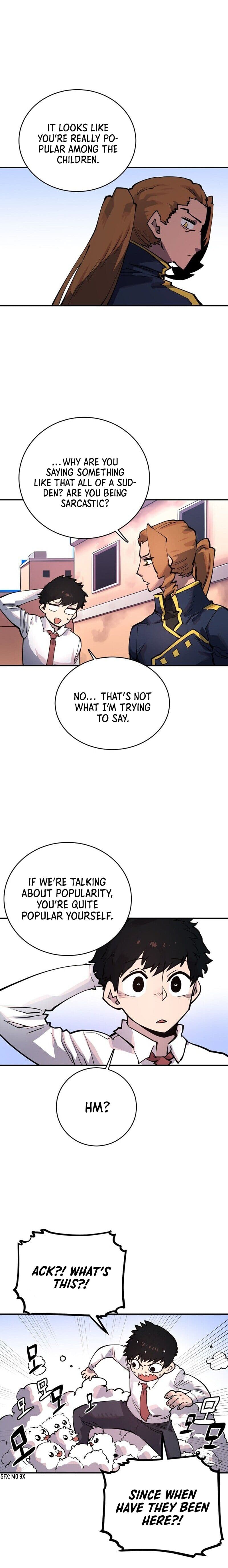 Page https://readmanhwaverse.com/images/player/chapter-14/ch_14_16.jpg