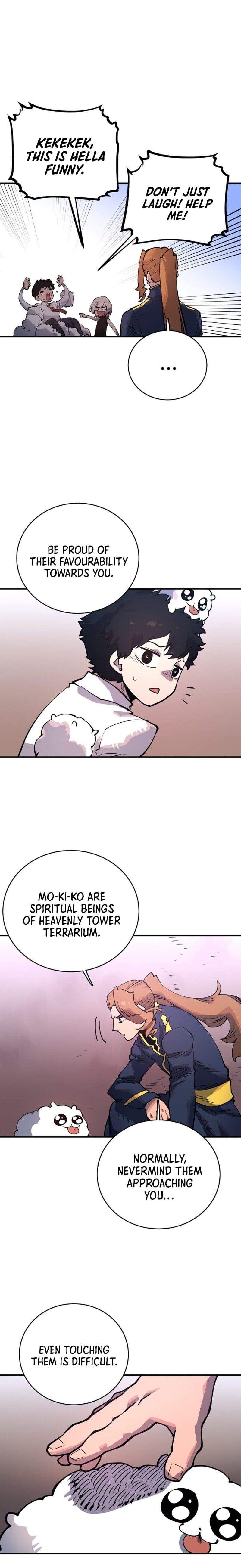 Page https://readmanhwaverse.com/images/player/chapter-14/ch_14_17.jpg