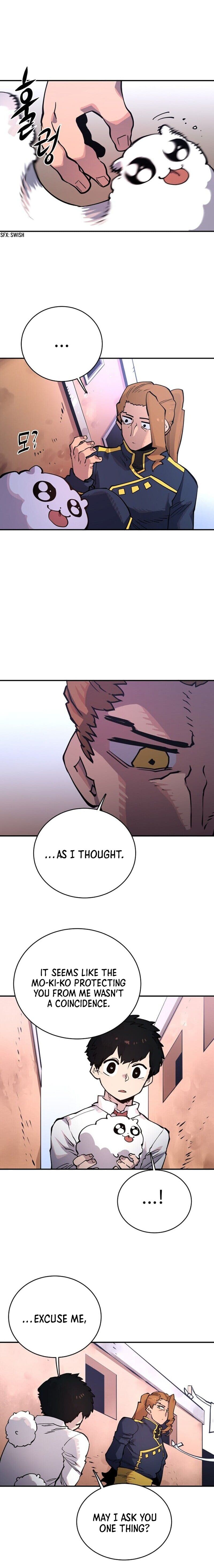 Page https://readmanhwaverse.com/images/player/chapter-14/ch_14_18.jpg