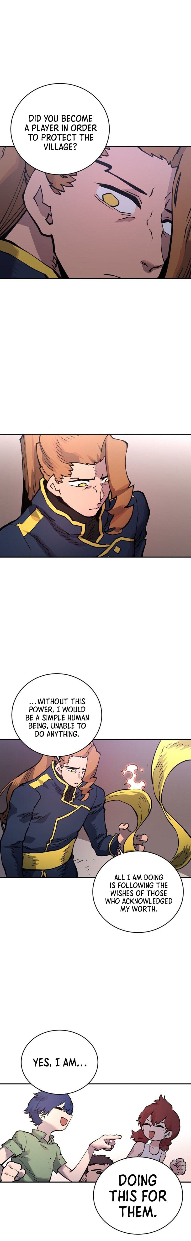 Page https://readmanhwaverse.com/images/player/chapter-14/ch_14_19.jpg