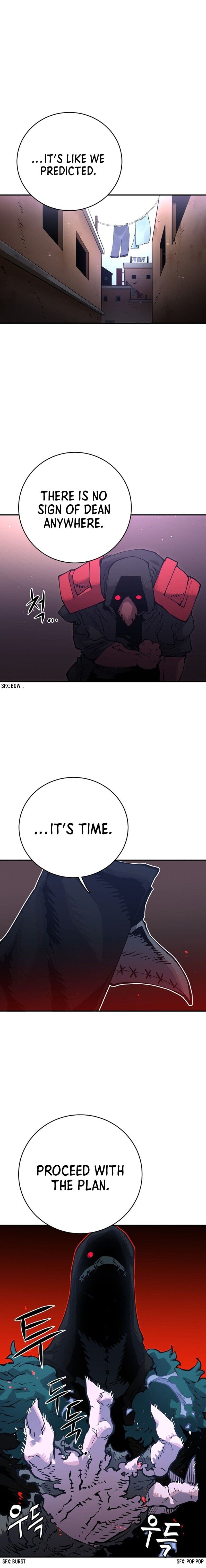 Page https://readmanhwaverse.com/images/player/chapter-14/ch_14_2.jpg