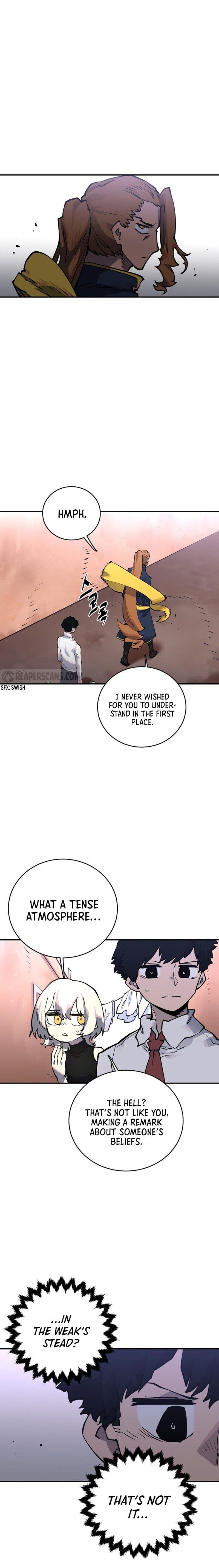 Page https://readmanhwaverse.com/images/player/chapter-14/ch_14_21.jpg