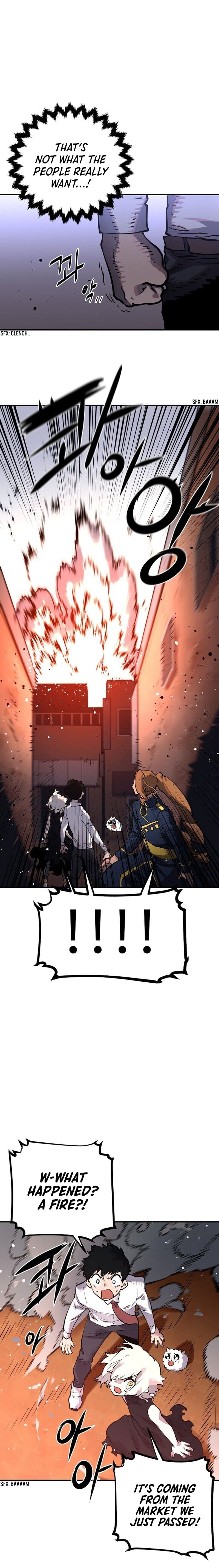 Page https://readmanhwaverse.com/images/player/chapter-14/ch_14_22.jpg