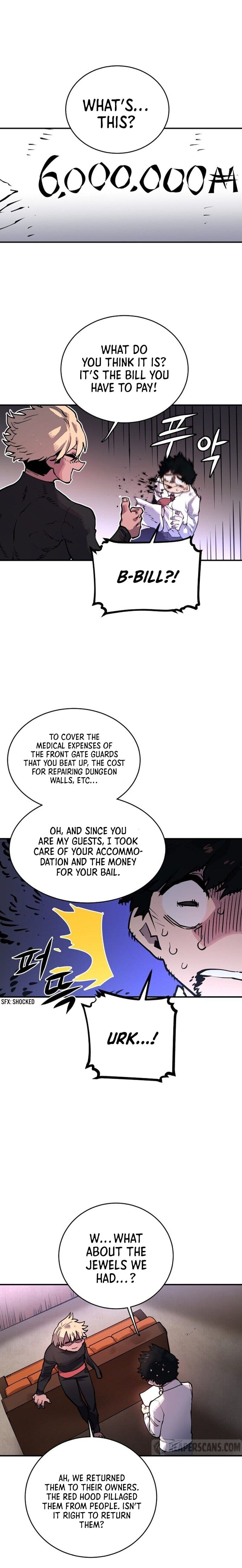 Page https://readmanhwaverse.com/images/player/chapter-14/ch_14_4.jpg