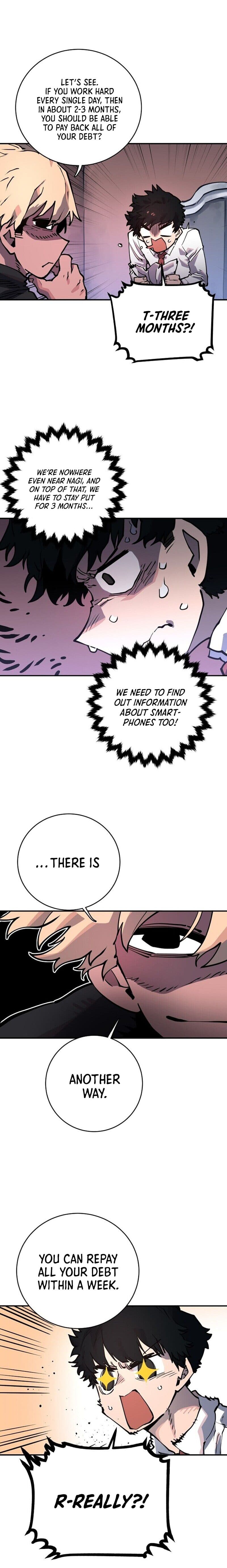 Page https://readmanhwaverse.com/images/player/chapter-14/ch_14_5.jpg