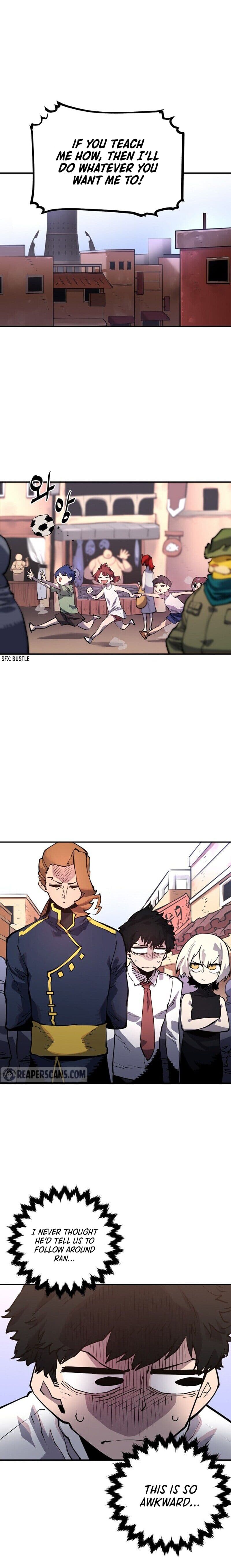 Page https://readmanhwaverse.com/images/player/chapter-14/ch_14_6.jpg