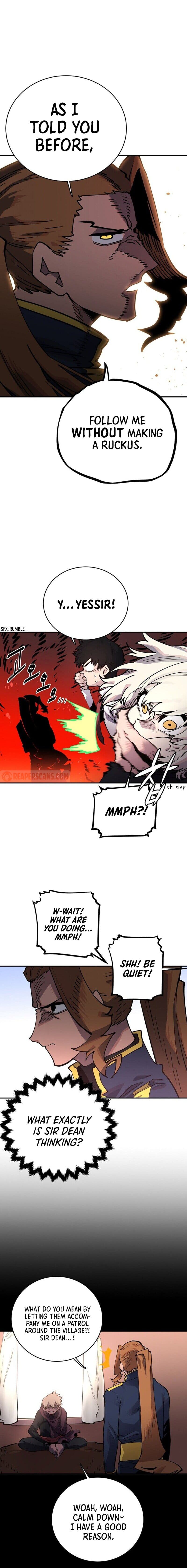 Page https://readmanhwaverse.com/images/player/chapter-14/ch_14_8.jpg
