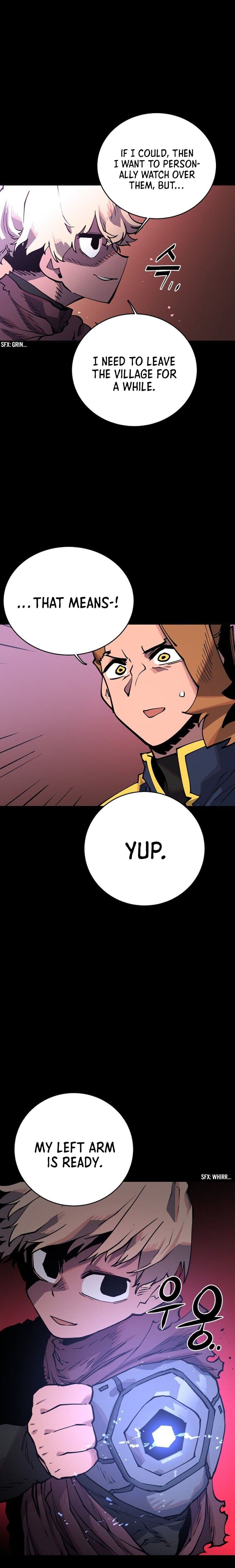 Page https://readmanhwaverse.com/images/player/chapter-14/ch_14_9.jpg