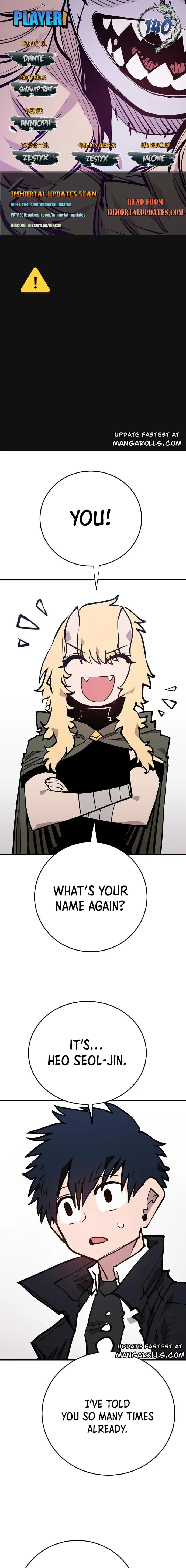 Page https://readmanhwaverse.com/images/player/chapter-140/ch_140_1.jpg