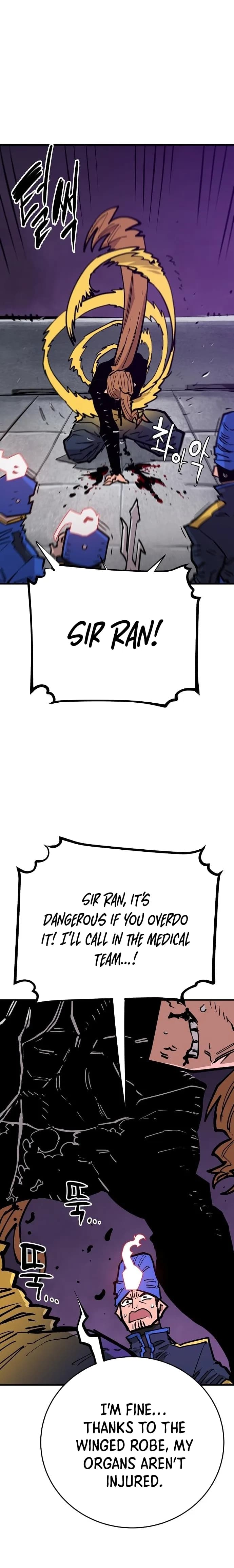 Page https://readmanhwaverse.com/images/player/chapter-140/ch_140_10.jpg
