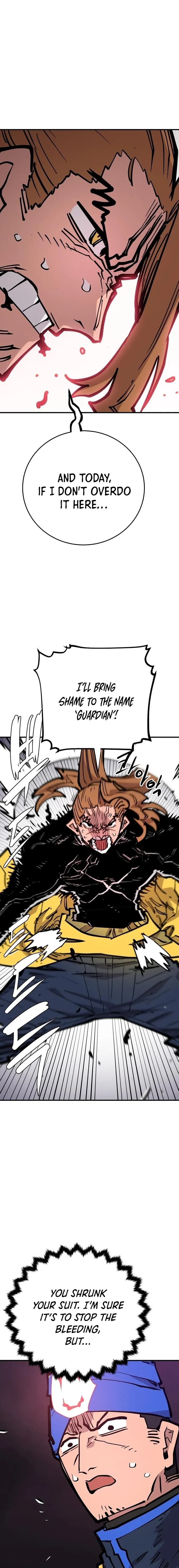 Page https://readmanhwaverse.com/images/player/chapter-140/ch_140_11.jpg