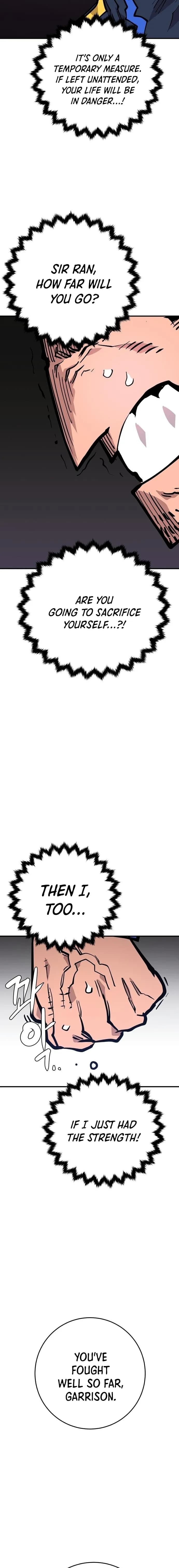 Page https://readmanhwaverse.com/images/player/chapter-140/ch_140_12.jpg