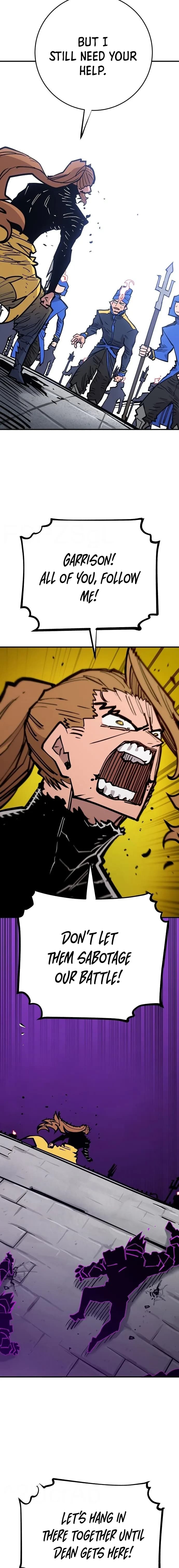 Page https://readmanhwaverse.com/images/player/chapter-140/ch_140_13.jpg
