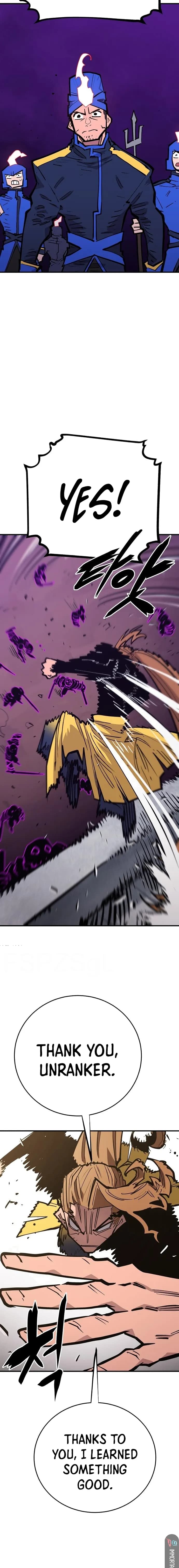 Page https://readmanhwaverse.com/images/player/chapter-140/ch_140_14.jpg