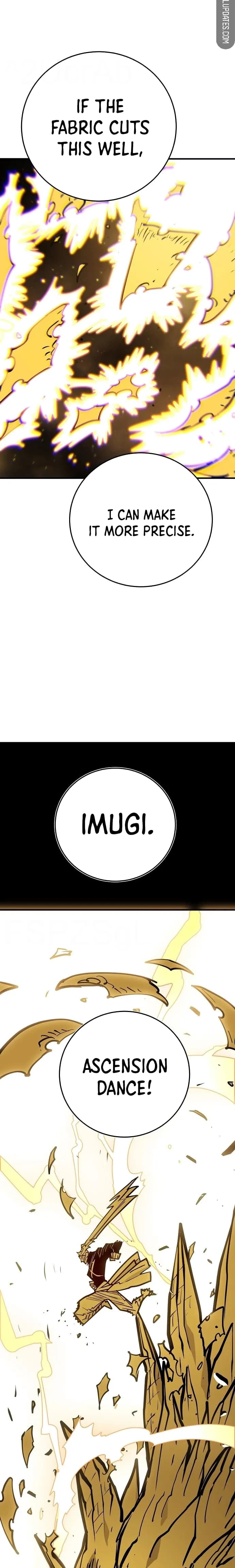 Page https://readmanhwaverse.com/images/player/chapter-140/ch_140_15.jpg