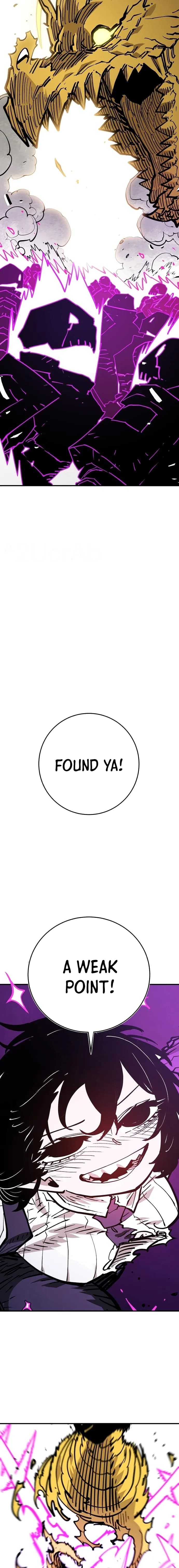 Page https://readmanhwaverse.com/images/player/chapter-140/ch_140_16.jpg
