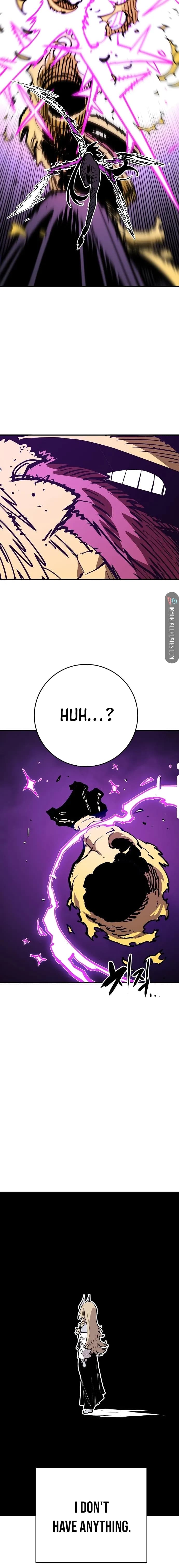 Page https://readmanhwaverse.com/images/player/chapter-140/ch_140_17.jpg