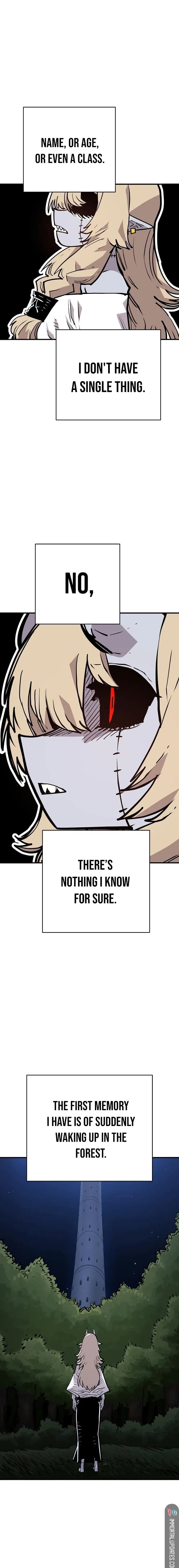 Page https://readmanhwaverse.com/images/player/chapter-140/ch_140_18.jpg