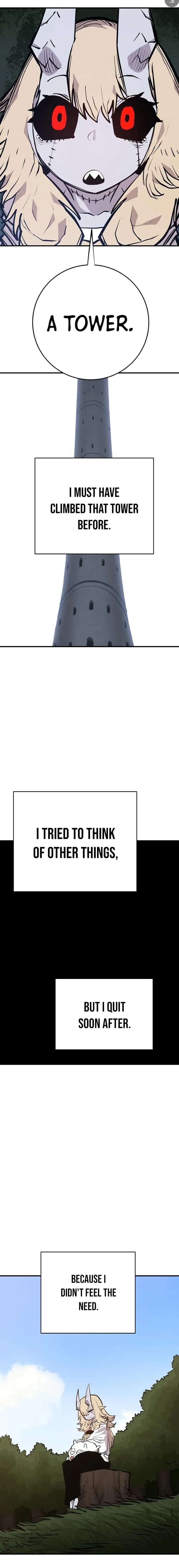 Page https://readmanhwaverse.com/images/player/chapter-140/ch_140_19.jpg