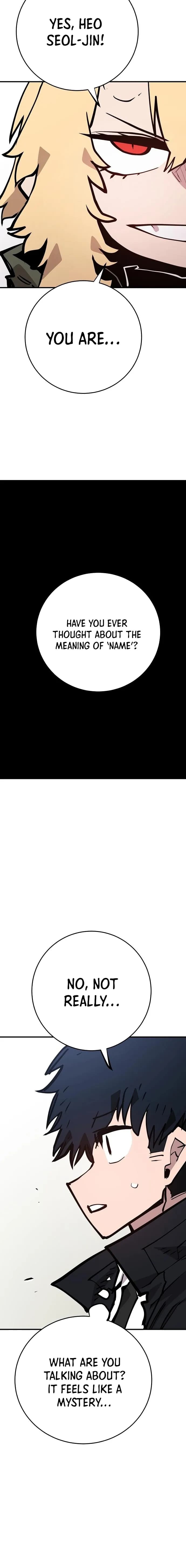 Page https://readmanhwaverse.com/images/player/chapter-140/ch_140_2.jpg