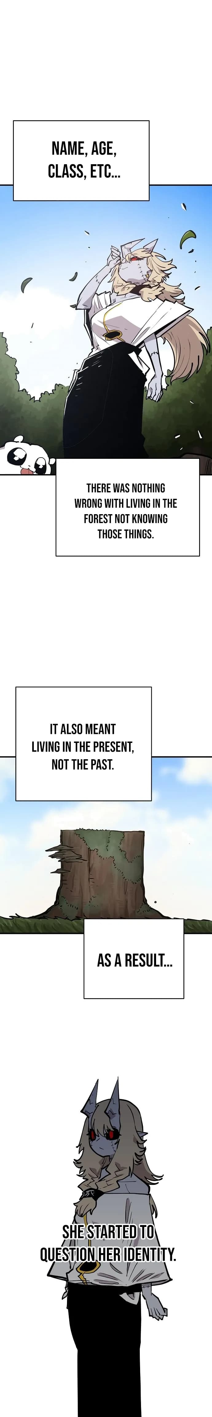 Page https://readmanhwaverse.com/images/player/chapter-140/ch_140_20.jpg