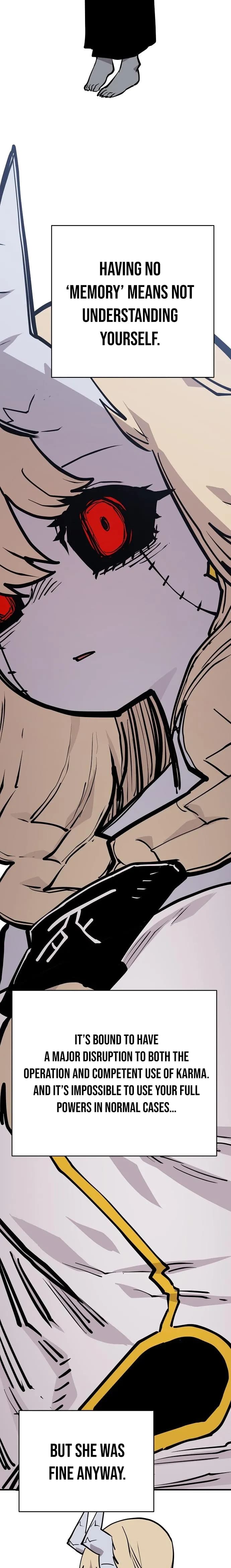 Page https://readmanhwaverse.com/images/player/chapter-140/ch_140_21.jpg