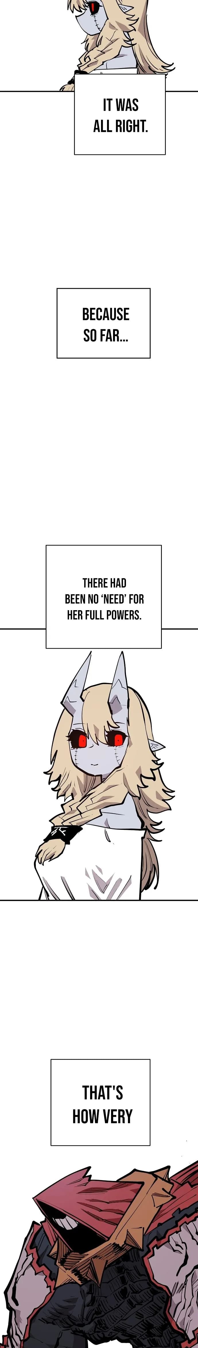 Page https://readmanhwaverse.com/images/player/chapter-140/ch_140_22.jpg