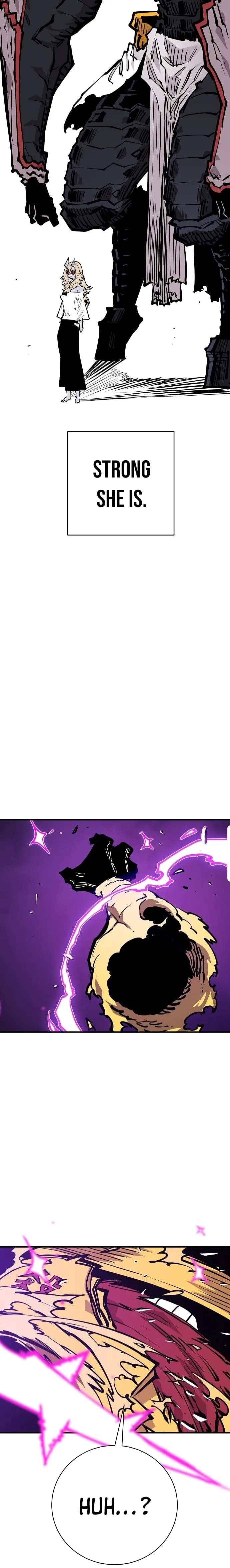 Page https://readmanhwaverse.com/images/player/chapter-140/ch_140_23.jpg