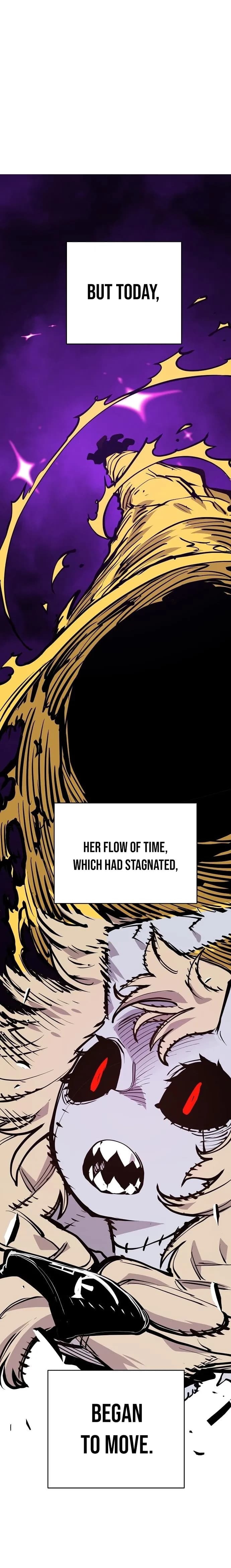 Page https://readmanhwaverse.com/images/player/chapter-140/ch_140_24.jpg