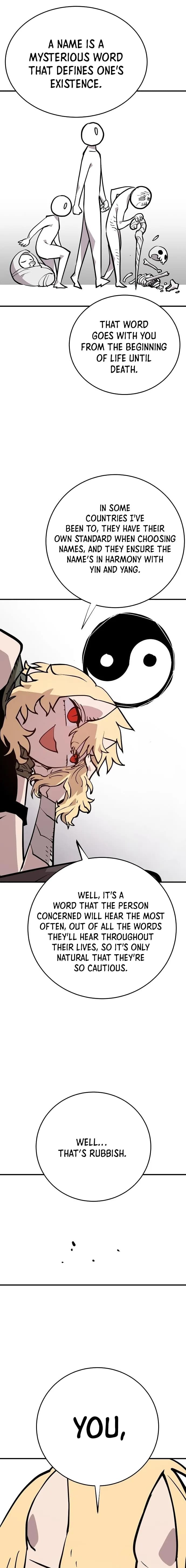 Page https://readmanhwaverse.com/images/player/chapter-140/ch_140_3.jpg