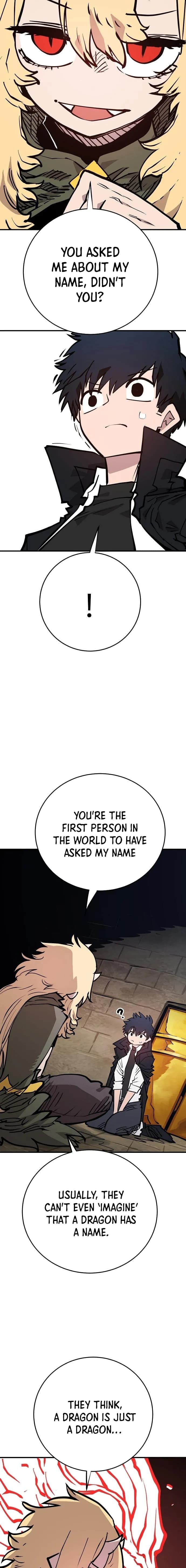 Page https://readmanhwaverse.com/images/player/chapter-140/ch_140_4.jpg