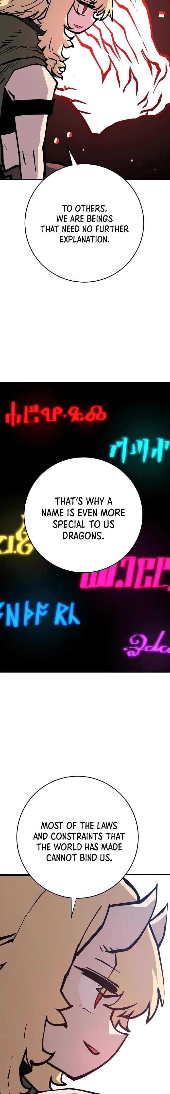 Page https://readmanhwaverse.com/images/player/chapter-140/ch_140_5.jpg