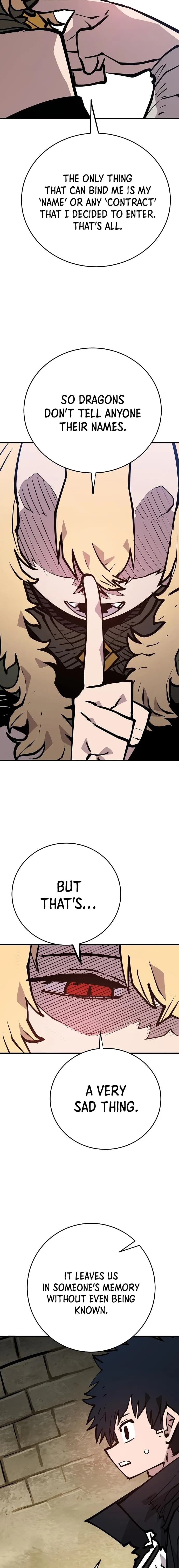 Page https://readmanhwaverse.com/images/player/chapter-140/ch_140_6.jpg