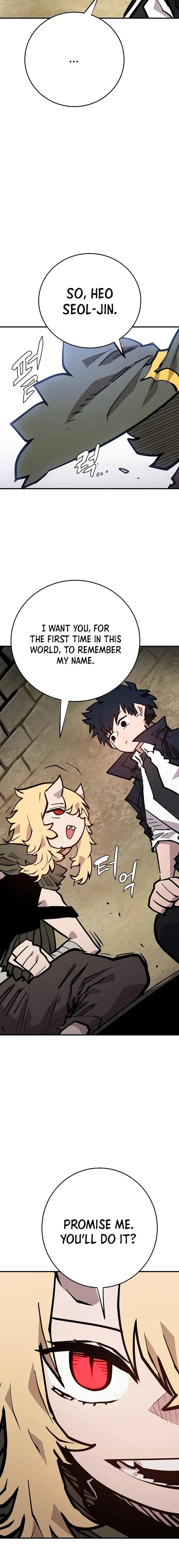 Page https://readmanhwaverse.com/images/player/chapter-140/ch_140_7.jpg