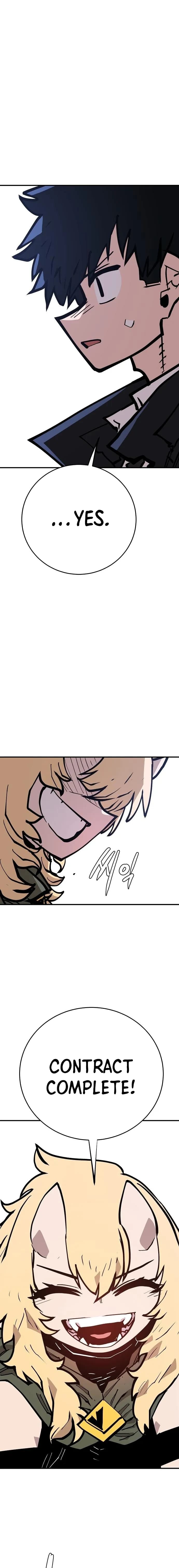 Page https://readmanhwaverse.com/images/player/chapter-140/ch_140_8.jpg