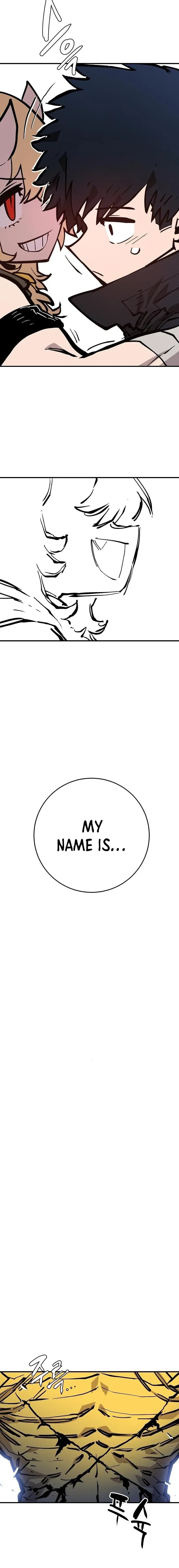 Page https://readmanhwaverse.com/images/player/chapter-140/ch_140_9.jpg