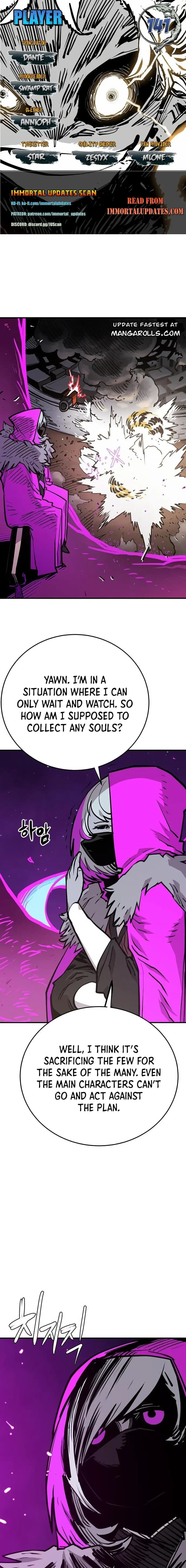 Page https://readmanhwaverse.com/images/player/chapter-141/ch_141_1.jpg