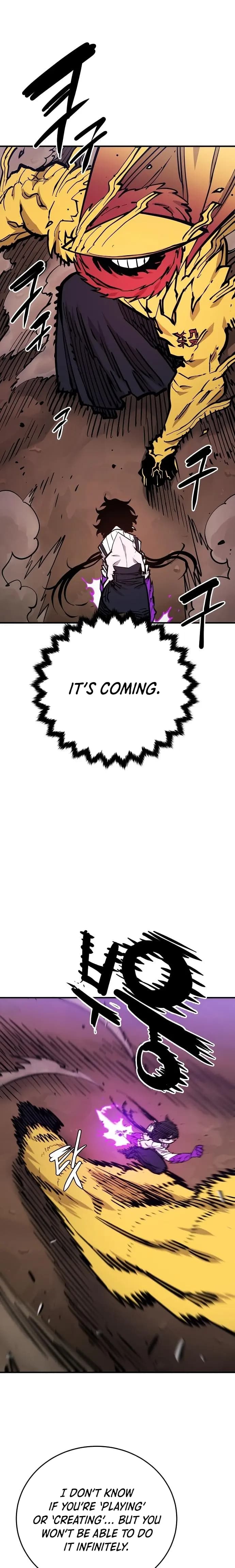 Page https://readmanhwaverse.com/images/player/chapter-141/ch_141_10.jpg