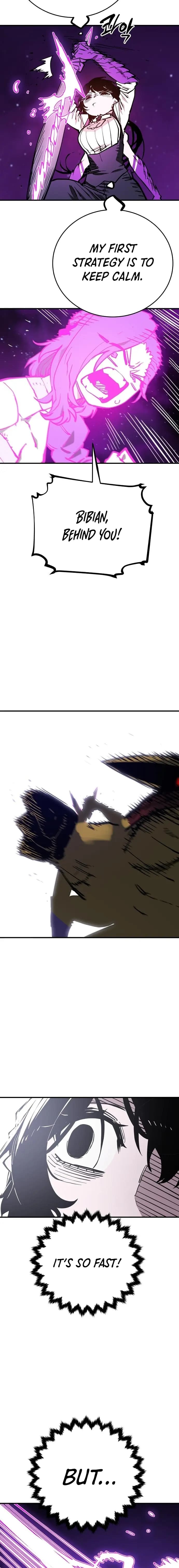 Page https://readmanhwaverse.com/images/player/chapter-141/ch_141_11.jpg