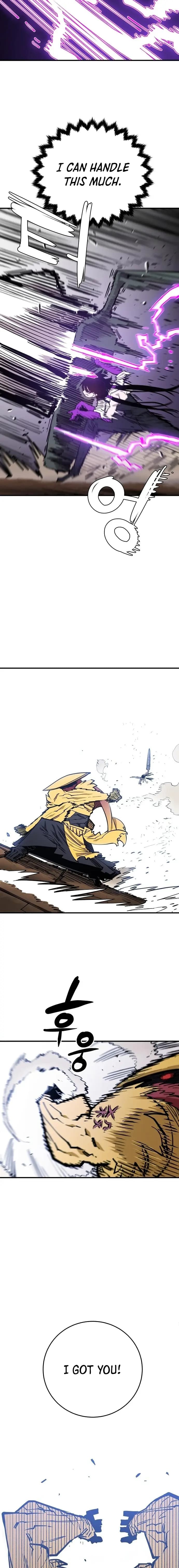 Page https://readmanhwaverse.com/images/player/chapter-141/ch_141_12.jpg