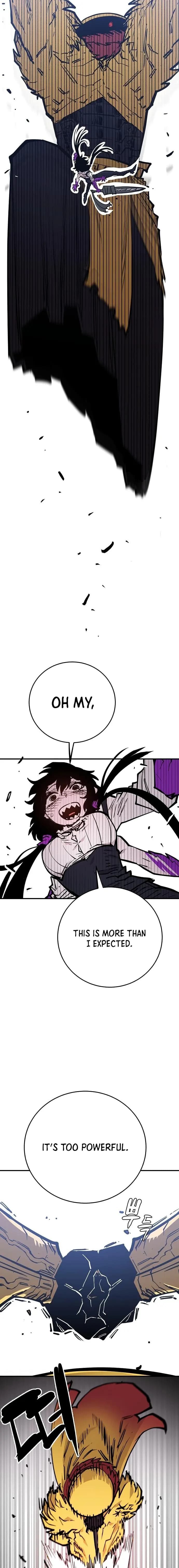 Page https://readmanhwaverse.com/images/player/chapter-141/ch_141_13.jpg