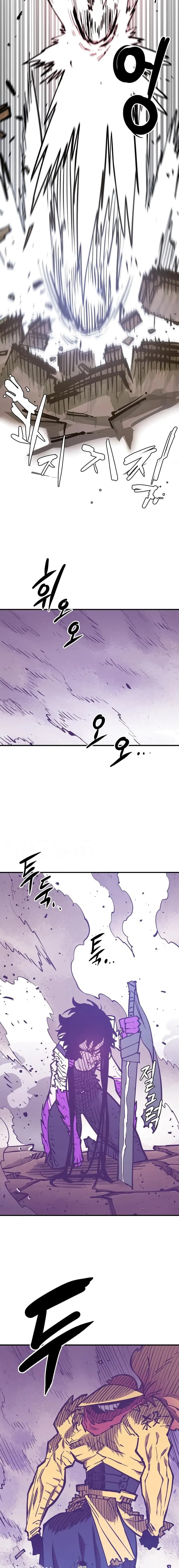Page https://readmanhwaverse.com/images/player/chapter-141/ch_141_14.jpg